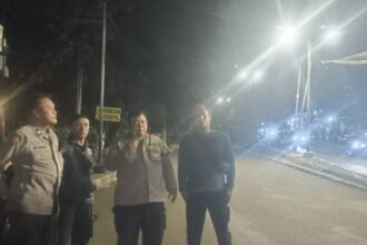 IMG 20250330 WA0115