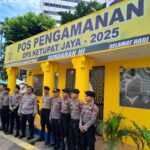 IMG 20250330 WA0117