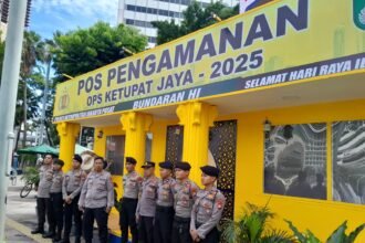 IMG 20250330 WA0117