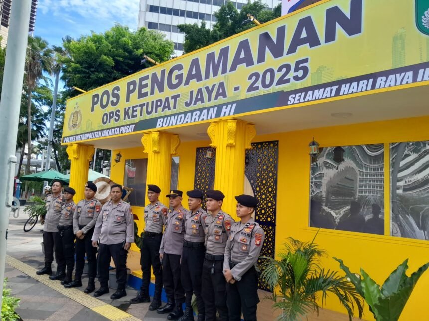 IMG 20250330 WA0117