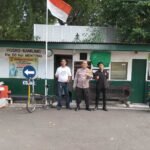 IMG 20250330 WA0120