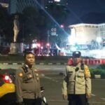 IMG 20250330 WA0127