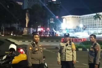 IMG 20250330 WA0127