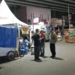 IMG 20250330 WA0132