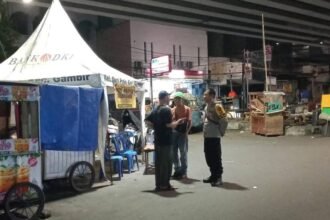 IMG 20250330 WA0132