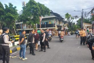 IMG 20250330 WA0136