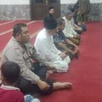 IMG 20250330 WA0140 1