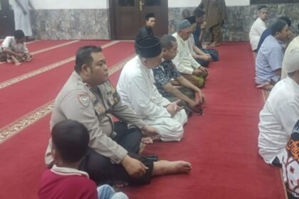 IMG 20250330 WA0140 1