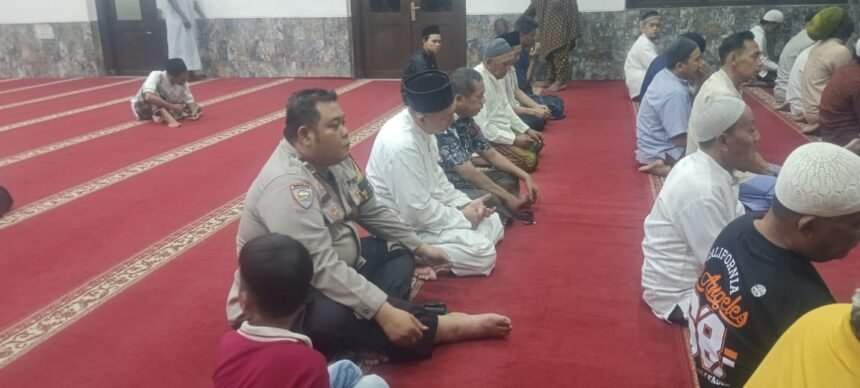 IMG 20250330 WA0140 1