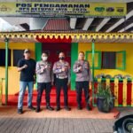IMG 20250330 WA0142