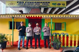 IMG 20250330 WA0142