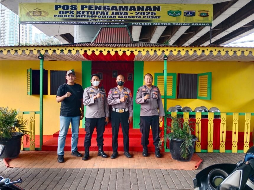 IMG 20250330 WA0142