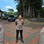IMG 20250330 WA0145