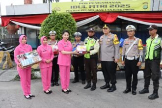 IMG 20250330 WA0159