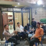 IMG 20250330 WA0162