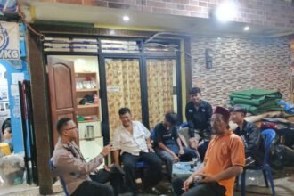 IMG 20250330 WA0162