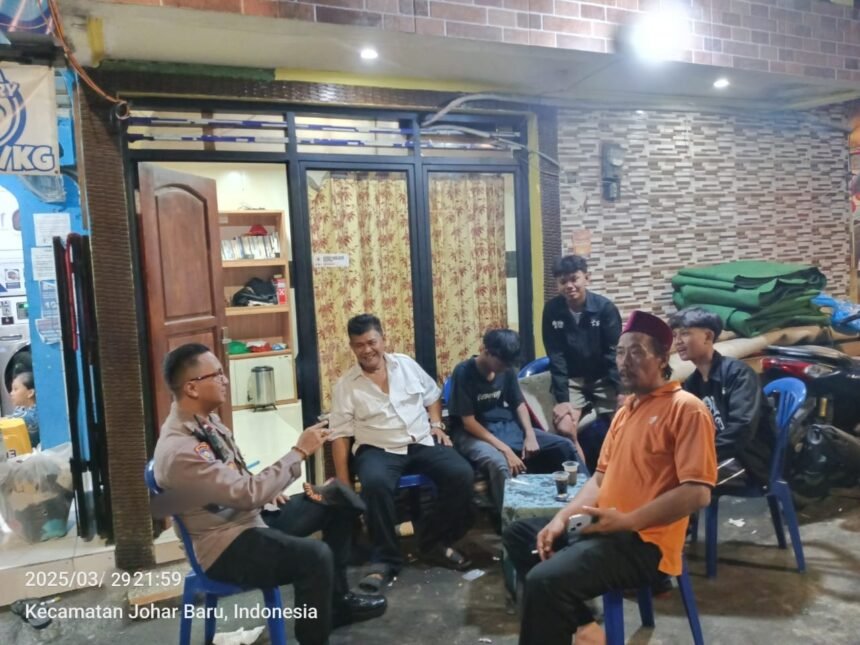 IMG 20250330 WA0162