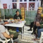 IMG 20250330 WA0165