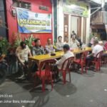 IMG 20250330 WA0169