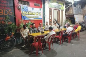 IMG 20250330 WA0169