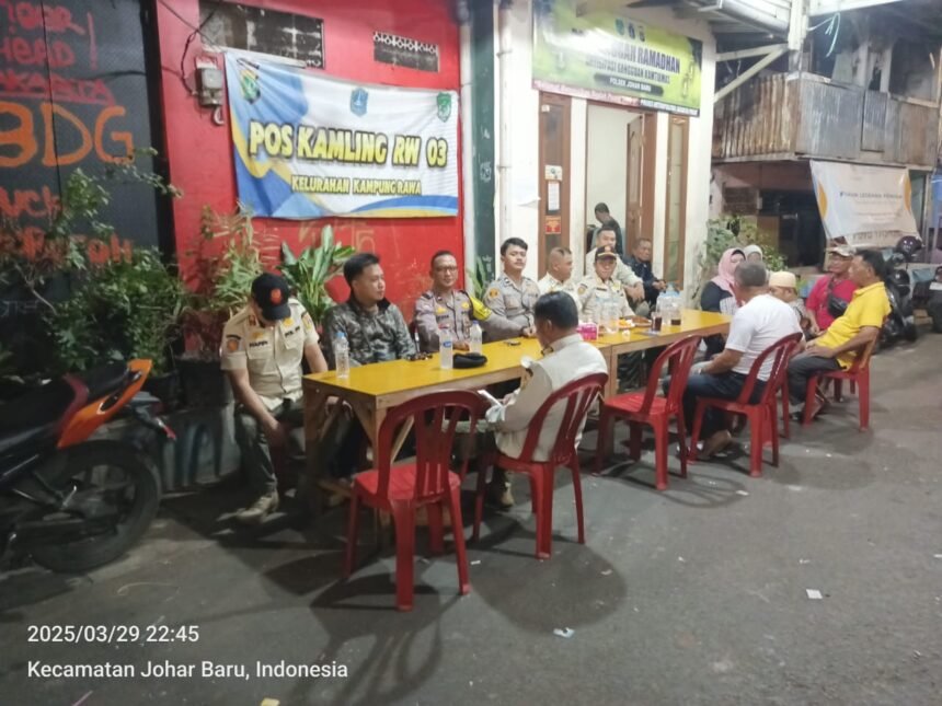 IMG 20250330 WA0169