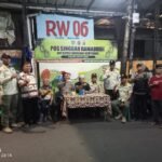 IMG 20250330 WA0171