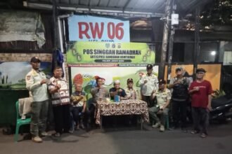 IMG 20250330 WA0171