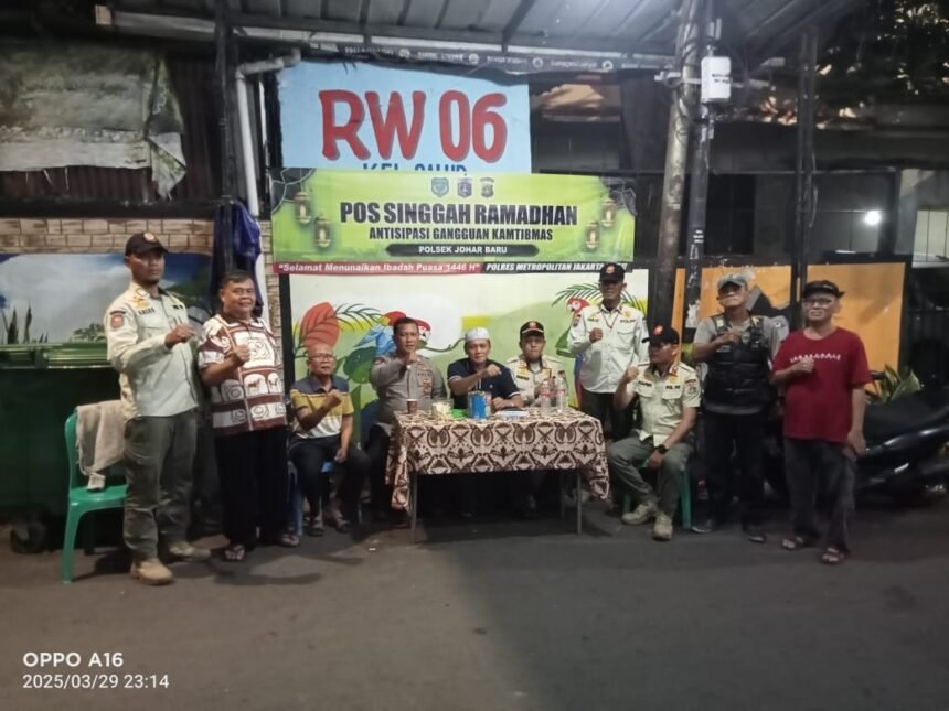 IMG 20250330 WA0171