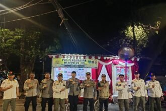 IMG 20250330 WA0174