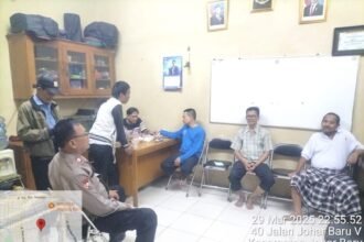 IMG 20250330 WA0176