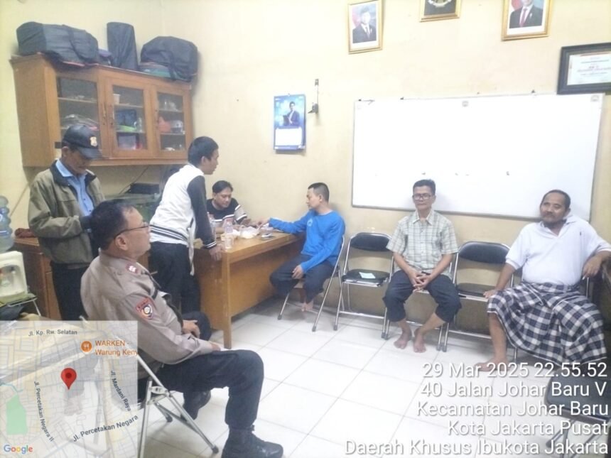 IMG 20250330 WA0176
