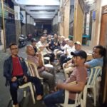 IMG 20250330 WA0178