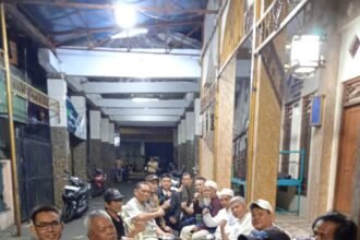 IMG 20250330 WA0178