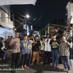 IMG 20250330 WA0179