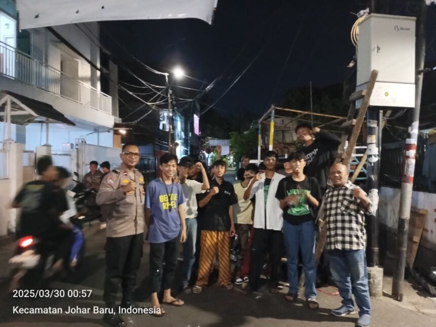 IMG 20250330 WA0179