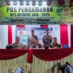 IMG 20250330 WA0184