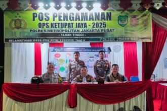 IMG 20250330 WA0184