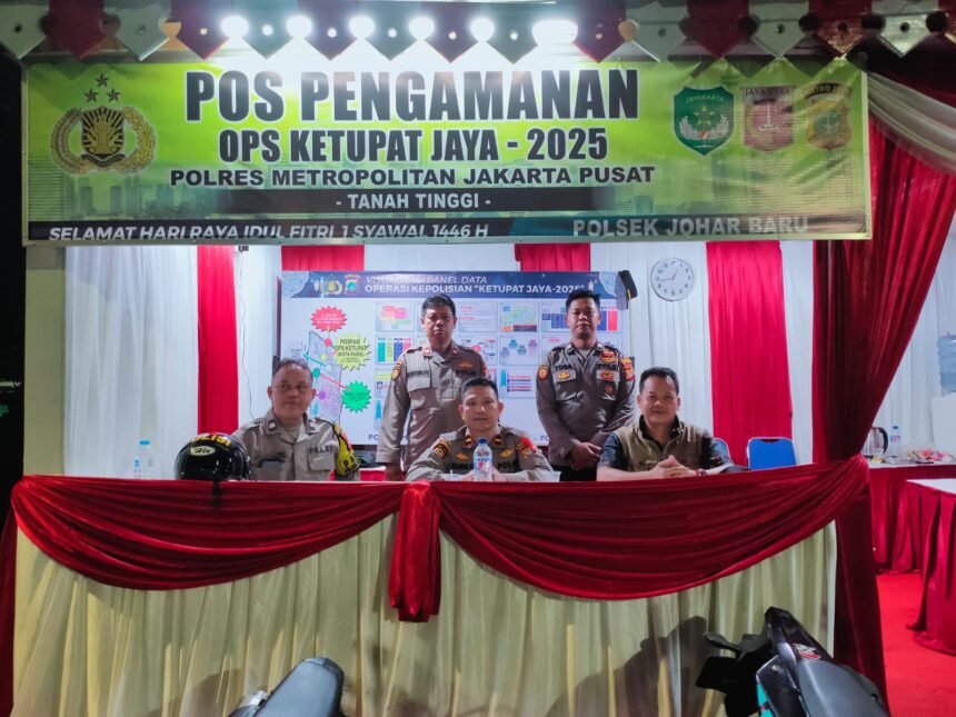 IMG 20250330 WA0184