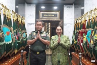 IMG 20250330 WA0224