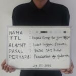 IMG 20250330 WA0231