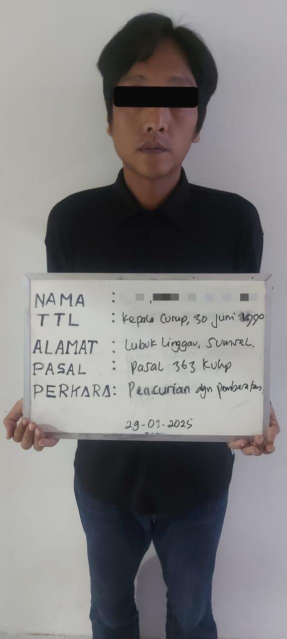 IMG 20250330 WA0231