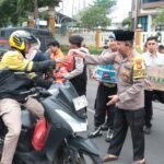 IMG 20250330 WA0319