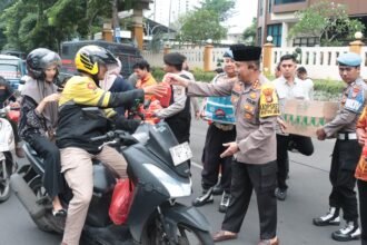 IMG 20250330 WA0319