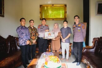 IMG 20250330 WA0329