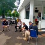 IMG 20250330 WA0337