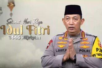IMG 20250330 WA0340