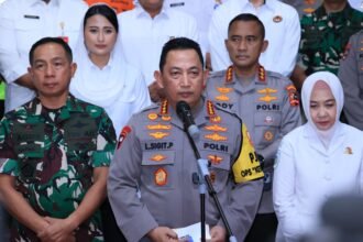 IMG 20250330 WA0342