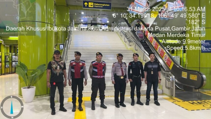 IMG 20250331 WA0126