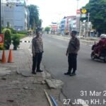 IMG 20250331 WA0129