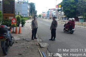 IMG 20250331 WA0129
